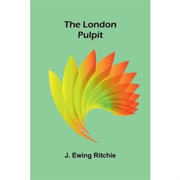 The London Pulpit