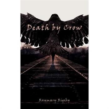 Death by Crow