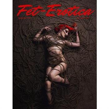 Fet-Erotica Issue 9