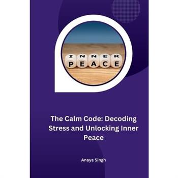 The Calm Code