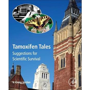 Tamoxifen Tales