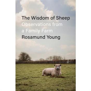 The Wisdom of Sheep