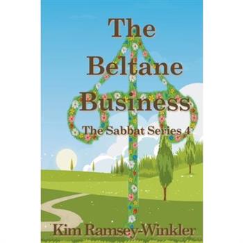The Beltane Business