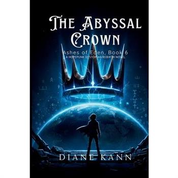 The Abyssal Crown