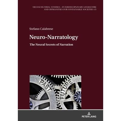 Neuro-Narratology