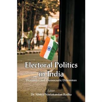 Electoral Politics in India