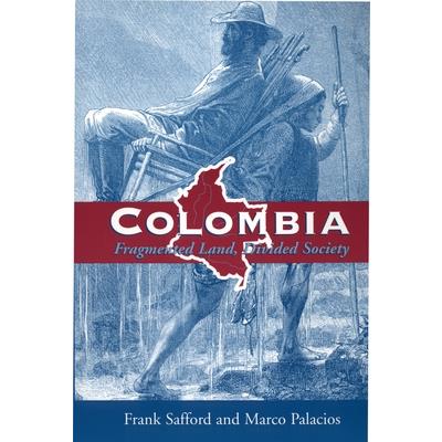Colombia