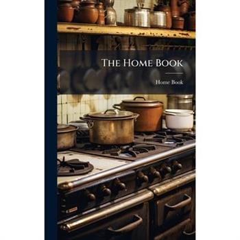 The Home Book