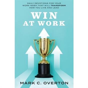 Win at Work