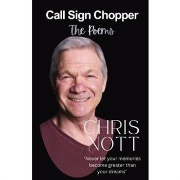 Call Sign Chopper