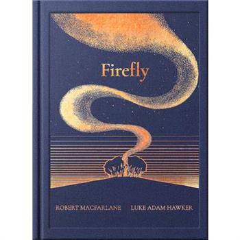 Night Creatures: Firefly