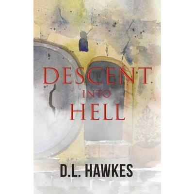 Descent Into Hell