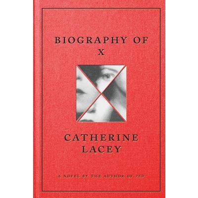 Biography of X