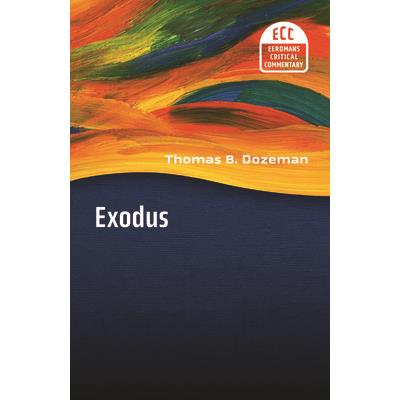 Commentary on Exodus