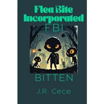 Flea Bite Incorporated (FBI)
