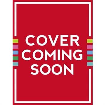 DIY Miniature Cozy Bear Cabin