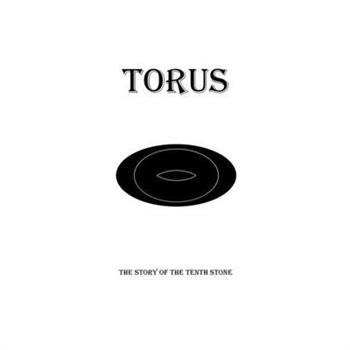 Torus