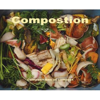 Compostion