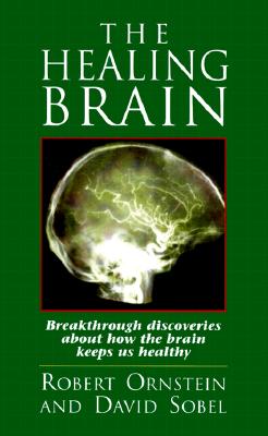 The Healing Brain
