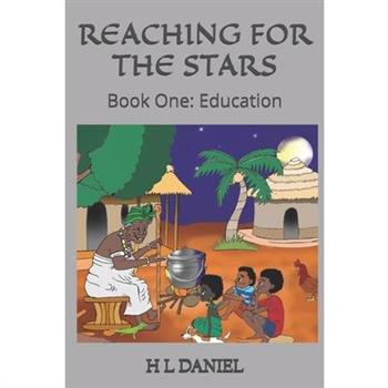 Reaching for the Stars