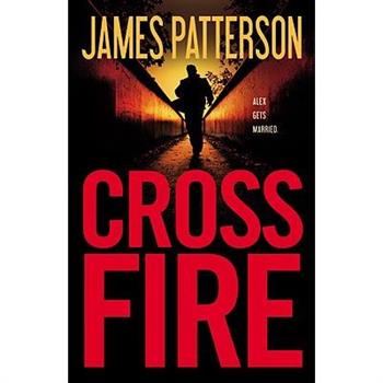 Cross Fire