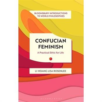 Confucian Feminism
