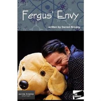 Fergus' Envy