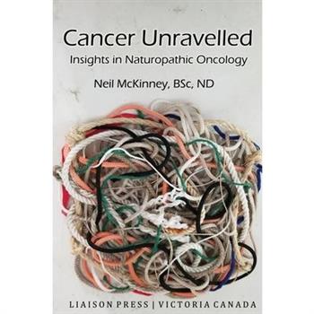 Cancer Unravelled