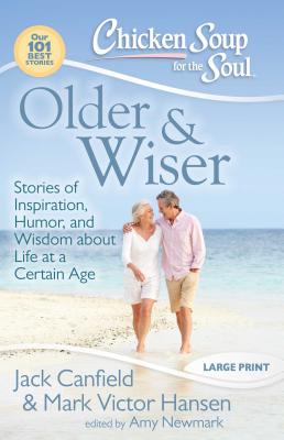 Chicken Soup for the Soul, Older & Wiser