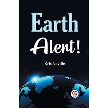 Earth Alert!