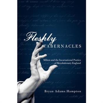 Fleshly Tabernacles