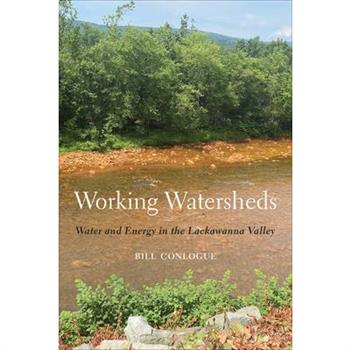 Working Watersheds