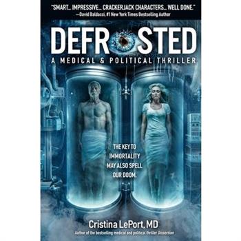 Defrosted