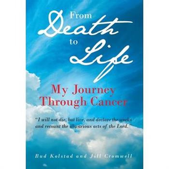 From Death to Life