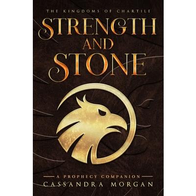 Strength and Stone