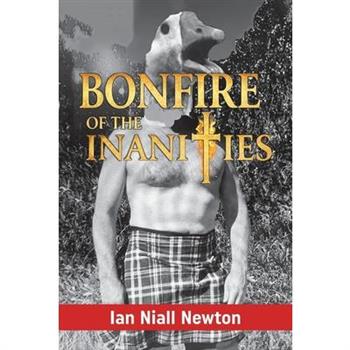 Bonfire of the Inanities
