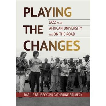 Playing the Changes
