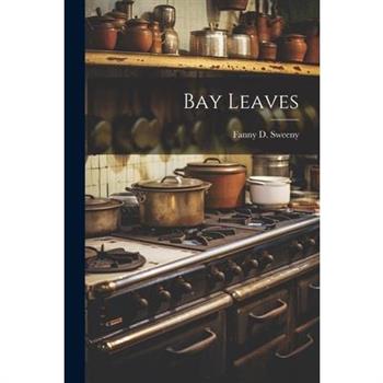 Bay Leaves