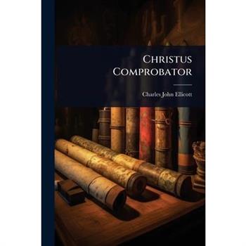 Christus Comprobator