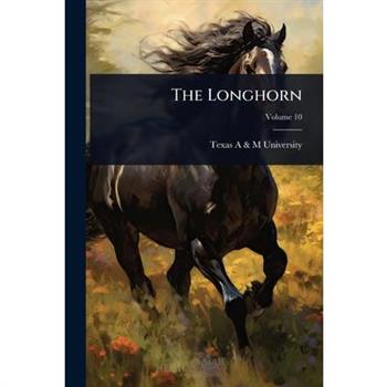 The Longhorn