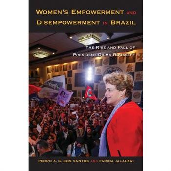 Women’s Empowerment and Disempowerment in Brazil