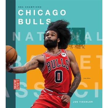 Chicago Bulls