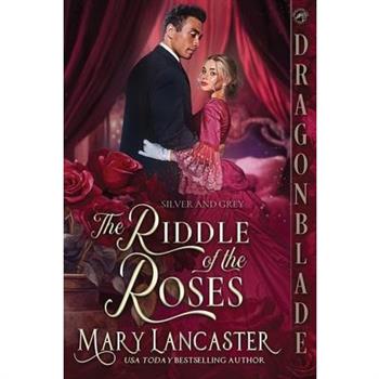 The Riddle of the Roses