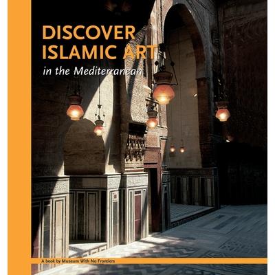Discover Islamic Art in the Mediterranean