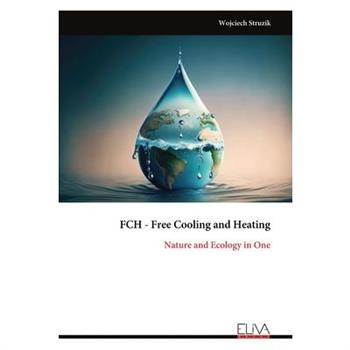 FCH - Free Cooling and Heating