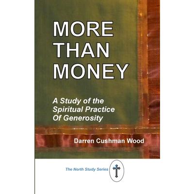 More Than Money
