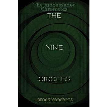 The Nine Circles