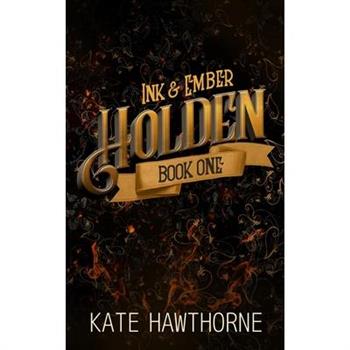 Holden