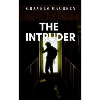 The Intruder