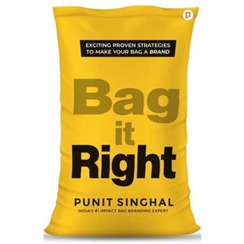 Bag it Right